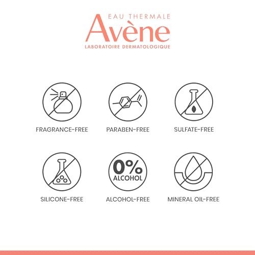 Avène Retrinal Eyes Advanced 3-in-1 Eye Cream
