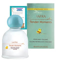Ioly's Jjafra Tender Moments Baby Cologne – Alcohol Free