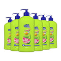 Suave Kids 3-in-1 Tear Free Shampoo Body Wash Conditioner, 18 Oz