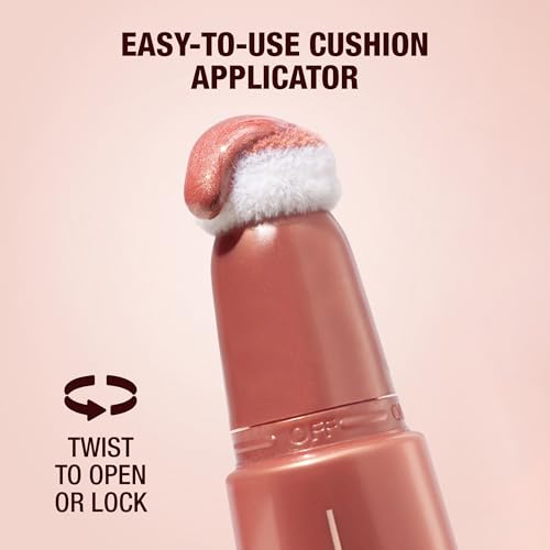 Charlotte Tilbury Beauty Light Wand Liquid Highlighter