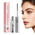 ASTEROSE 5D Waterproof Iron Wand Mascara - Curl & Length