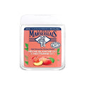 Le Petit Marseillais Gel douche Extra Doux P?che & Nectarine 250ml bio Extra Gentle Shower Gel Peach and Nectarine 250ml organic