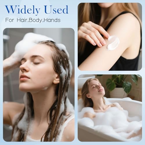 200 Pcs 5-IN-1 Hotel Soaps and Toiletries Bulk Set,5-Piece Set Mini Bulk Travel Size Toiletries Set 1 oz each Shampoo,Conditioner, Body Wash and Lotion,0.53 oz Soap Hotel Supplies for Guests,Homeless