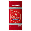 Old Spice Classic Original Deodorant Men 24hr, Pack of 2
