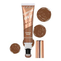 L.A. Girl Envy Contour Wand Gel, Sunset Glow