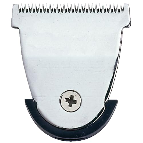 Wahl Professional MAG/Sterling 4 Trimmer Blade, Quick-Detach, High-Precision, Fits Sterling Mag 8779 and Beret 8841