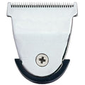 Wahl Professional MAG/Sterling 4 Trimmer Blade, Quick-Detach, High-Precision, Fits Sterling Mag 8779 and Beret 8841