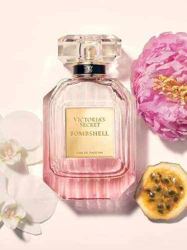 Victoria's Secret Bombshell Mini Fragrance Duo Set