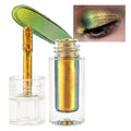 Amy's Diary Chameleon Duochrome Eyeshadow - Multi-Chrome Liquid Metallic