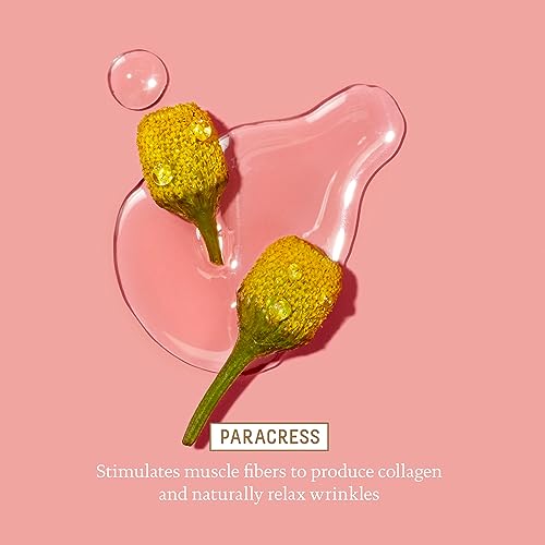 Biossance Squalane Marine Algae Eye Cream 0.5oz