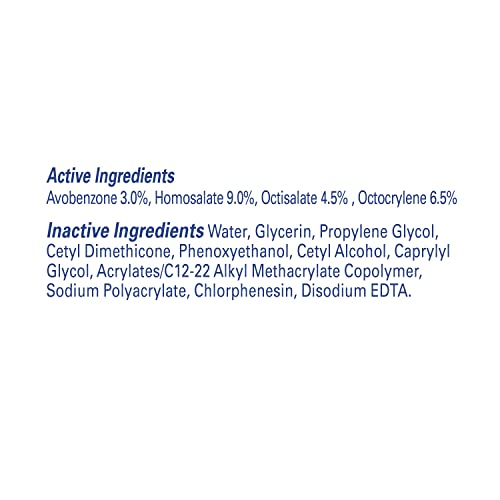 Banana Boat Kids Max Protect & Play Sunscreen Spray SPF 100, 6oz and Sport Sunscreen Roll On Lotion SPF 60, 2.5oz Bundle