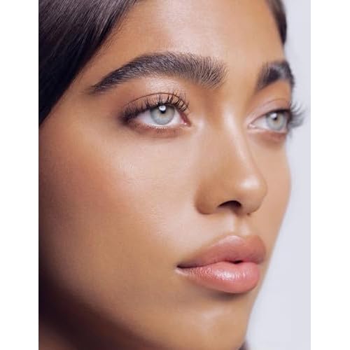 RevitaLash Cosmetics, RevitaBrow Advanced Eyebrow Conditioner, Serum, Physician Developed & Cruelty-Free