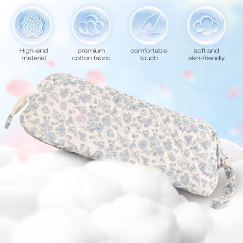 Shark FlexStyle & Dyson Airwrap Travel Case Organizer Bag