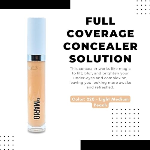 BASMA The Foundation Stick - Shade 24