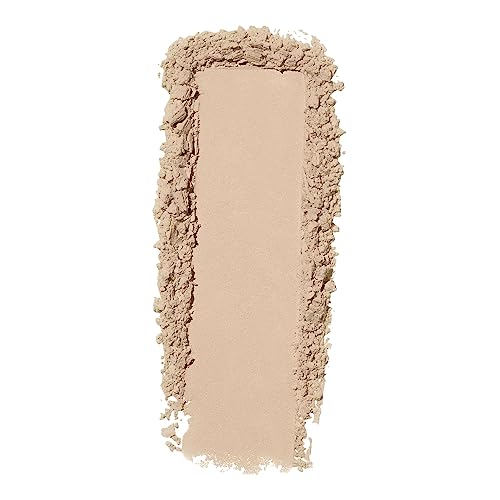 e.l.f. Halo Glow Setting Powder - Silky Soft Focus, Vegan