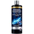 Minoxidil Hair Growth Shampoo 950ML for Thicker, Fuller Hair with Biotin & Keratin