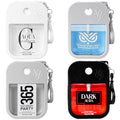 OFUN Men's Cologne Gift Set - 4x35ml Eau de Parfum