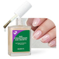 Gelike EC 6-in-1 Natural Nail Hardener & Strengthener for Damaged Nails