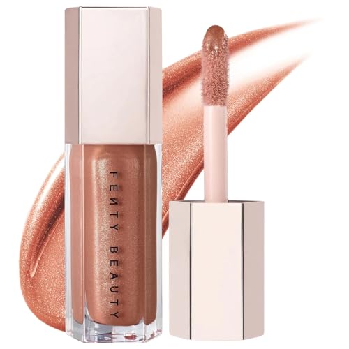 Sephora 10-Piece Holiday Lip Care Set - Gloss, Liner & Treatment