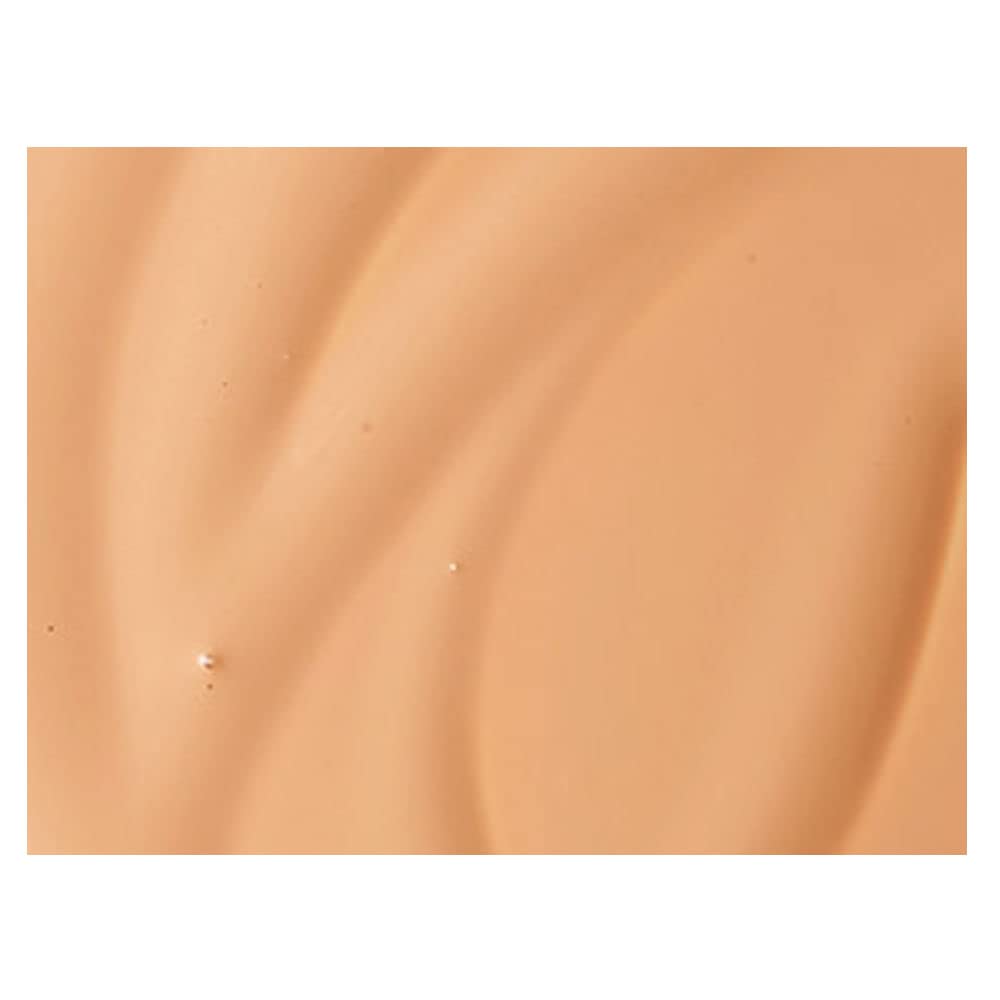 M.A.C. Studio Waterweight SPF 30 Foundation, NC42, Unisex, Skin Foundation Concealer