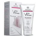 Anti Cellulite Cream ? Hot Body Firming Gel for Smoother Looking Skin, Improves Appearance of Uneven Texture & Elasticity, Warming Body Cream for Thighs & Stomach, 5.07 Oz