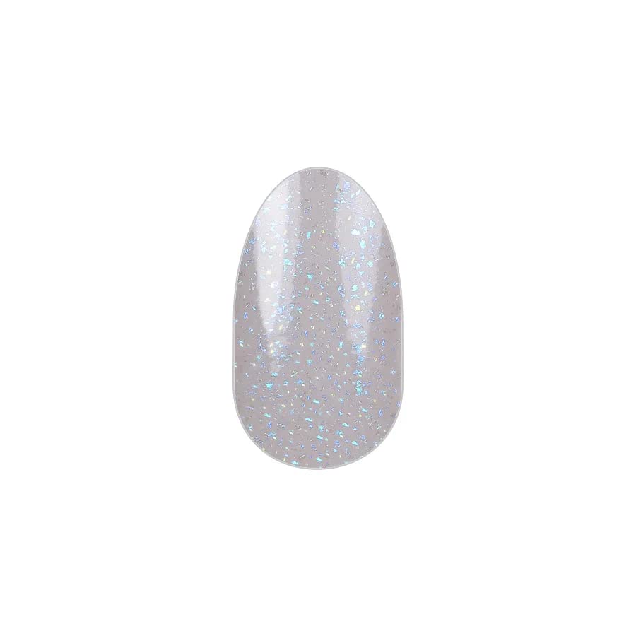 Color Street 'Into The Crystal Ball' (FMG255) - Nail Polish Strips Fall 2022 Shades