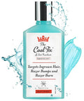 Post Shaving & Waxing Gel for Women – Soothes Razor Burn, Ingrown Hair Treatment, 5.3 Fl Oz – Variation of THIS listing