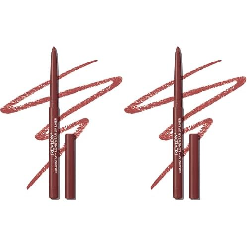 L.A. COLORS Mineral Pressed Powder, Toffee CMP382 (Pack of 2)