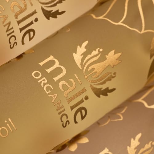 Malie Organics' Mango Nectar Roll On Perfume