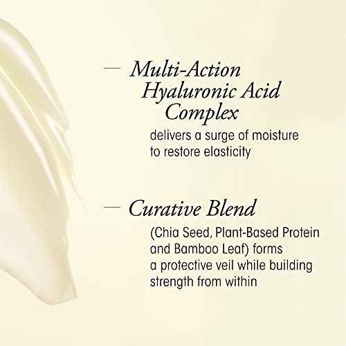 ORIBE Hair Alchemy Discovery Set