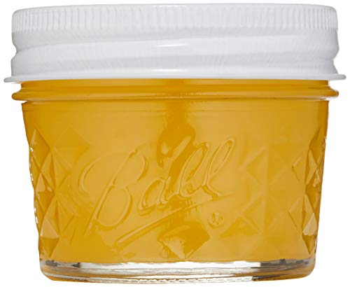 FarmHouse Fresh Honey Heel Glaze 3 fl oz – Honey-based Foot Moisturizer