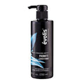 EVOLIS Promote Conditioner - Hair Growth & Strengthening 8.5oz