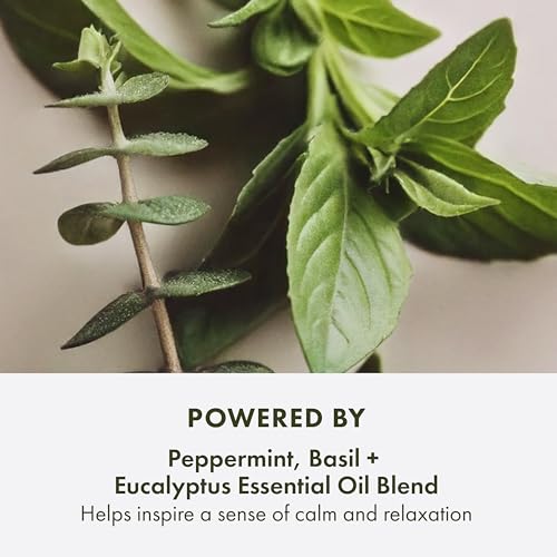 Origins Peace of Mind On-the-Spot Relief Aromatherapy