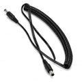 Nail Drill Cord Replacement for Electric Nail Drills | 5.5mmx2.5mm