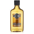 AGADIR MEN Cooling After-Shave Tonic, 6.7 fl. oz.