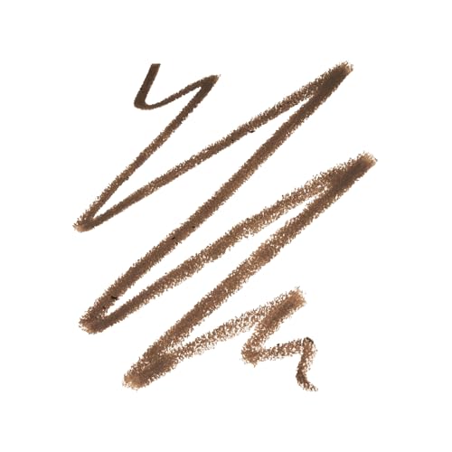 Trish McEvoy Precision Brow Shaper