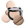 Natural White Refill Compact Shade