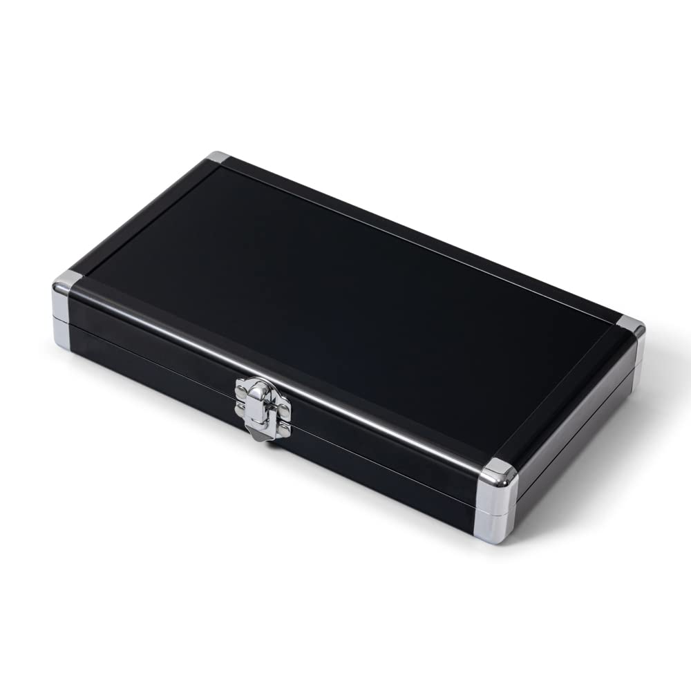 Teeth Whitening Shade Guide Professional 3D R-22 Tooth Whitening Shade Chart with 22 Colors - Tooth Bleaching Shade Chart