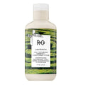 R+Co Labyrinth 3-in-1 Texturizing Shampoo + Conditioner + Styler | Touchable Texture + Volume + Hydration | Vegan + Cruelty-Free | 6 OZ