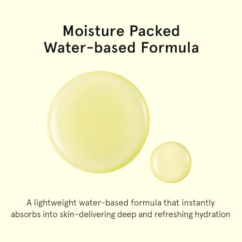 ONE THING Niacinamide Glutathione Toner 7.10 Fl Oz