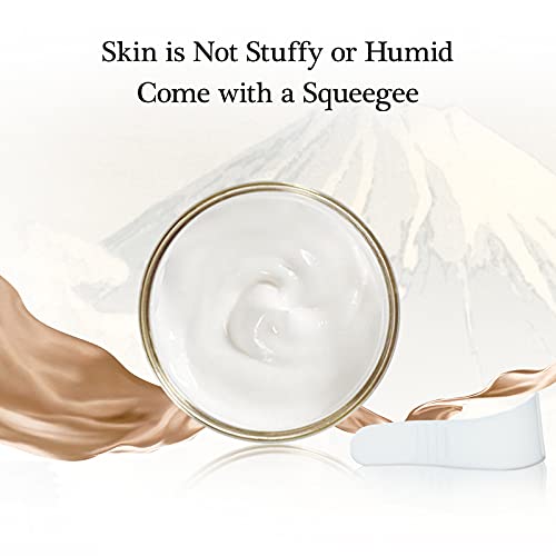 Hair Removal Cream for Intimate Parts Underarms Legs Body,Intimate Depilation Cream for Women and Men,Painless No Odor, Non-Irritating
