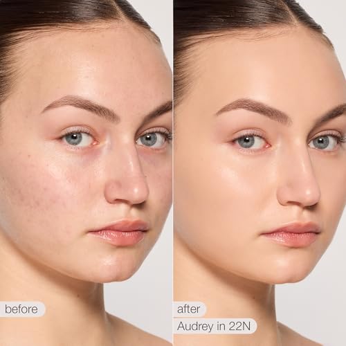 Tarte Shape Tape Radiant Concealer – Medium Coverage