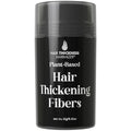 Hair Fibers for Thinning Hair & Bald Spot Coverage