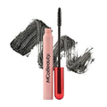 MCoBeauty XtendLash Growth Serum Mascara - Black