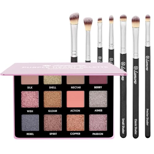Fenty Beauty by Rihanna Pro Filt'r Instant Retouch Setting Powder Coffee