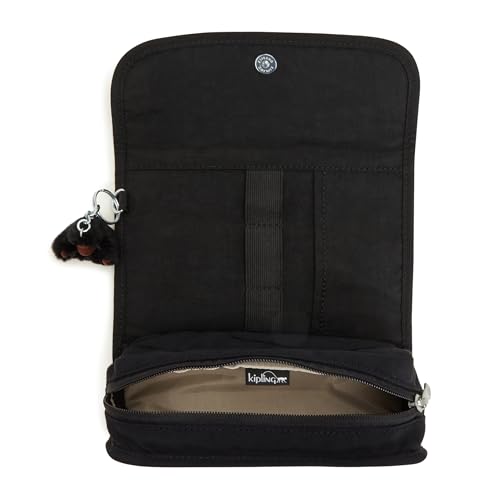 KIPLING KIPLING Women's Kipling Daisee Cosmetic Bag