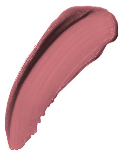 L'Oréal Infallible Pro-Matte Liquid Lipstick, Blushing Ambition