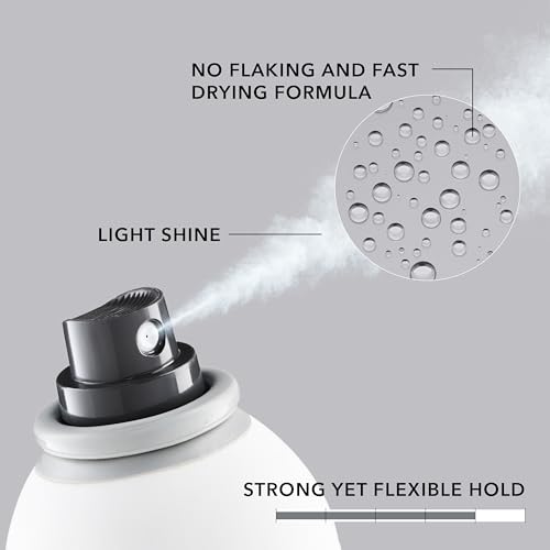 Goldwell StyleSign Strong Hairspray