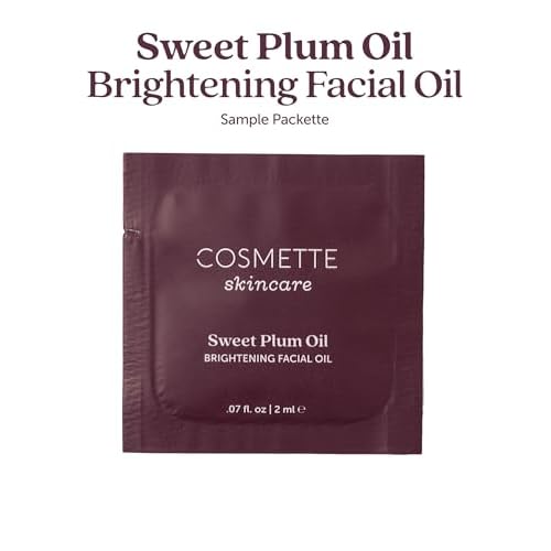 Daily Fine Lines Solution Bundle | Dreamy Oil Detox Cleanser, Timeless Hydration Moisturizer, Sweet Plum Oil Sample Packette