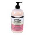 Aunt Jackie's Knot On My Watch Detangler 24oz